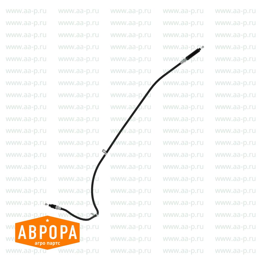 Kabel